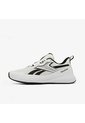 TENIS REEBOK HOMBRE 100262447 VERSE Talla 10 de Reebok
