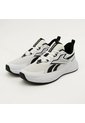 TENIS REEBOK HOMBRE 100262447 VERSE Talla 10 de Reebok