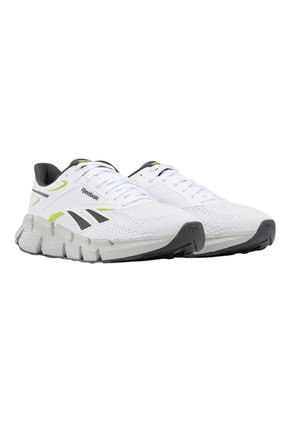 TENIS REEBOK HOMBRE 100244518 ZIG DYNAMI Talla 8