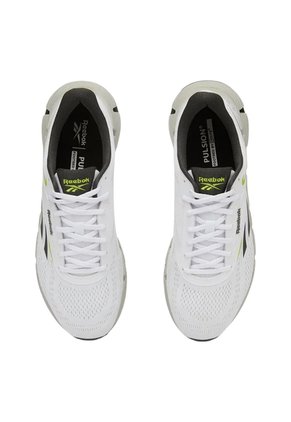 TENIS REEBOK HOMBRE 100244518 ZIG DYNAMI Talla 8