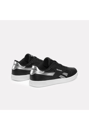 TENIS REEBOK MUJER 100244975 COURT ADVA Talla 5