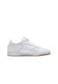 Tenis Mujer Reebok Club C 85 - Blanco de Reebok