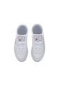 Tenis Mujer Reebok Club C 85 - Blanco de Reebok