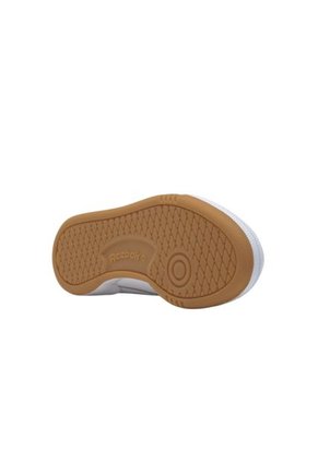 Tenis Mujer Reebok Club C 85 - Blanco