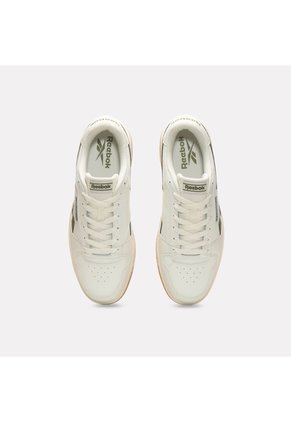 TENIS REEBOK HOMBRE 100261911 MATCH PRIM Talla 8