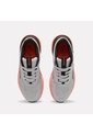 TENIS REEBOK HOMBRE 100262388 RELORA Talla 9 de Reebok