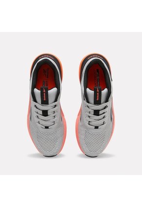 TENIS REEBOK HOMBRE 100262388 RELORA Talla 9