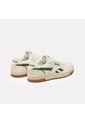TENIS REEBOK HOMBRE 100261911 MATCH PRIM Talla 8 de Reebok