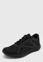 Tenis Training Negro-Blanco Reebok Flexagon Force 2.0 de Reebok