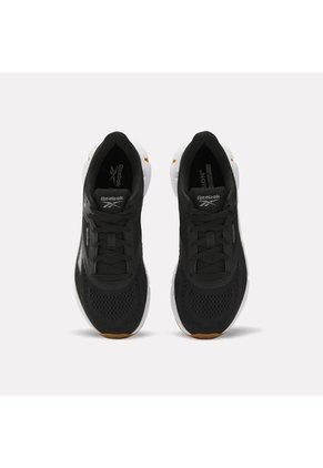 TENIS REEBOK MUJER 100225495 ZIG DYNAMI Talla 6.5