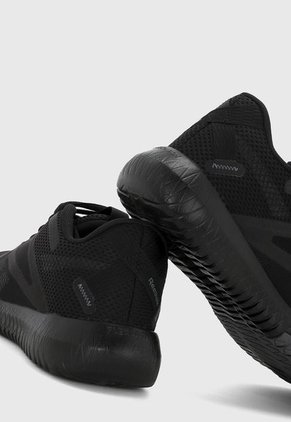 Tenis Training Negro-Blanco Reebok Flexagon Force 2.0