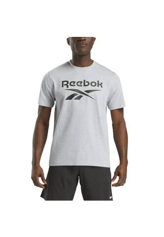 CAMISETA BRUNO CREW REEBOK Reebok
