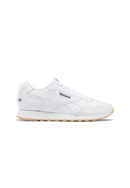 TENIS CLASSICS GLIDE REEBOK