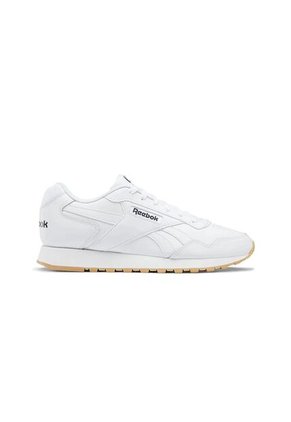 TENIS CLASSICS GLIDE REEBOK