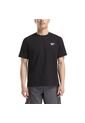 CAMISETA CODY SMALL LOGO CREW REEBOK de Reebok