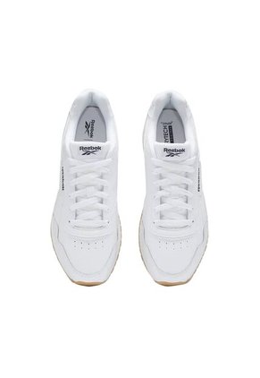 TENIS CLASSICS GLIDE REEBOK