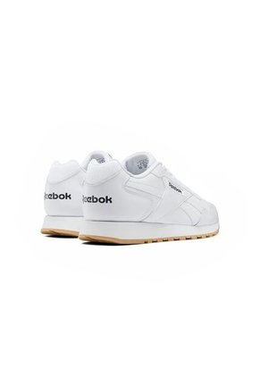 TENIS CLASSICS GLIDE REEBOK