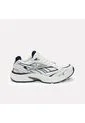 TENIS REEBOK HOMBRE 100257101 BELWAVE Talla 10 de Reebok