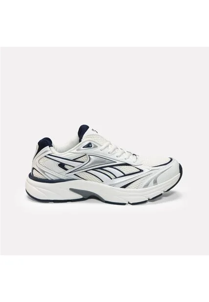 TENIS REEBOK HOMBRE 100257101 BELWAVE Talla 10