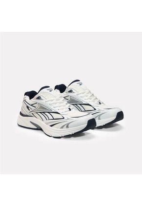 TENIS REEBOK HOMBRE 100257101 BELWAVE Talla 11