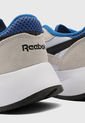 Tenis Reebok Classic Leather 2400 Blanco de Reebok