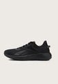 Tenis Running Negro Reebok Lite Plus 3 de Reebok