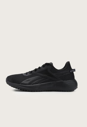 Tenis Running Negro Reebok Lite Plus 3