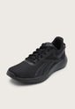 Tenis Running Negro Reebok Lite Plus 3 de Reebok