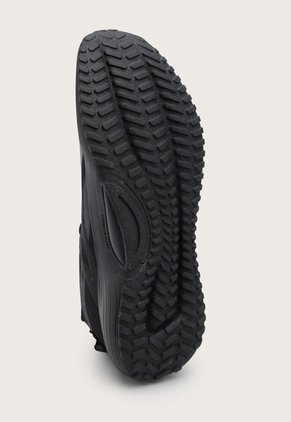 Tenis Running Negro Reebok Lite Plus 3