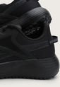 Tenis Running Negro Reebok Lite Plus 3 de Reebok