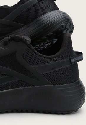 Tenis Running Negro Reebok Lite Plus 3