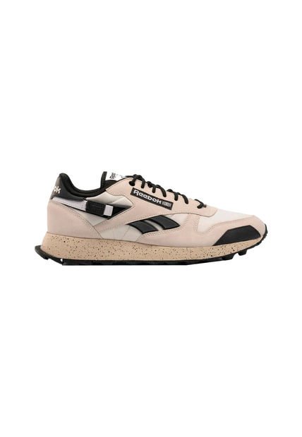 TENIS REEBOK UNISEXO 100074286 CLASSIC LE Talla 11