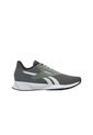 Tenis Running Reebok Lite Plus 2 - Verde-Blanco de Reebok