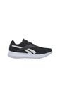 Tenis Running Reebok Energen Lite - Negro-Blanco de Reebok