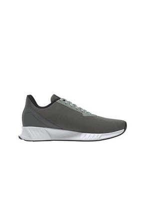 Tenis Running Reebok Lite Plus 2 - Verde-Blanco