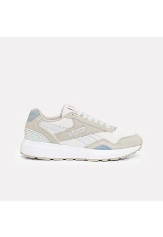 TENIS REEBOK MUJER 100230911 GL1100 Talla 7 Reebok