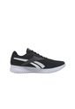 Tenis Running Reebok Energen Lite - Negro-Blanco de Reebok