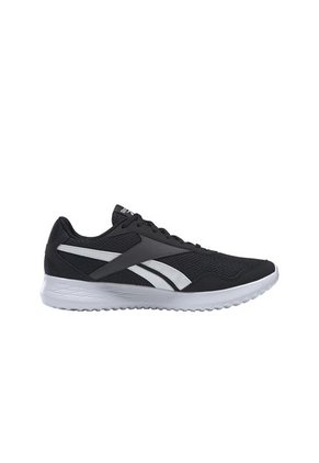 Tenis Running Reebok Energen Lite - Negro-Blanco