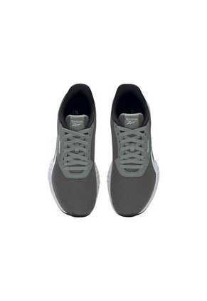 Tenis Running Reebok Lite Plus 2 - Verde-Blanco