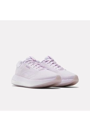 TENIS REEBOK MUJER 100227754 DMX COMFOR Talla 5.5