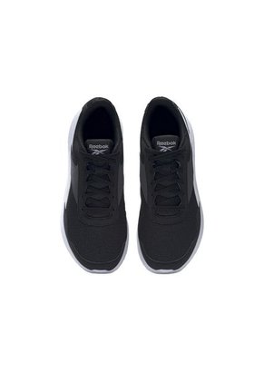 Tenis Running Reebok Energen Lite - Negro-Blanco
