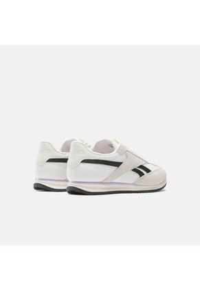 TENIS REEBOK MUJER 100251855 WORLD 70 Talla 8