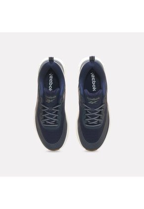 TENIS REEBOK HOMBRE 100256916 ROAD STRID Talla 11