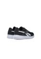 Tenis Running Reebok Energen Lite - Negro-Blanco de Reebok