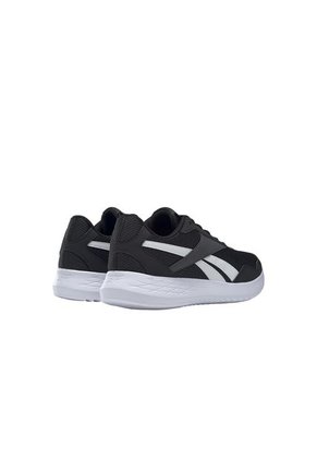Tenis Running Reebok Energen Lite - Negro-Blanco