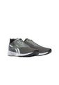 Tenis Running Reebok Lite Plus 2 - Verde-Blanco de Reebok