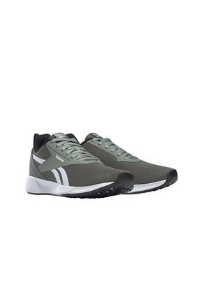 Tenis Running Reebok Lite Plus 2 - Verde-Blanco