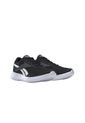 Tenis Running Reebok Energen Lite - Negro-Blanco de Reebok
