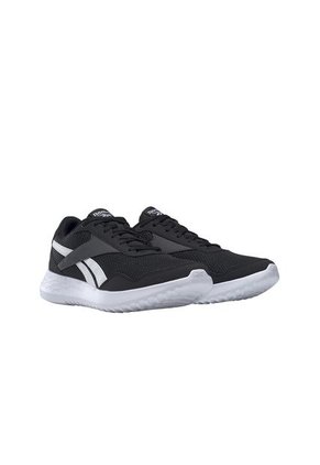 Tenis Running Reebok Energen Lite - Negro-Blanco