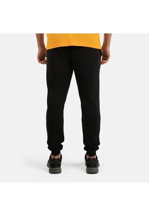 SUDADERA REEBOK HOMBRE 100221800 Talla XL